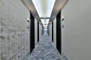Orange Hotel (Lanzhou Zhengning Road) - Image 5