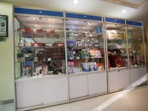 Hanting Express Yinchuan West Xinhua Road - Image 5