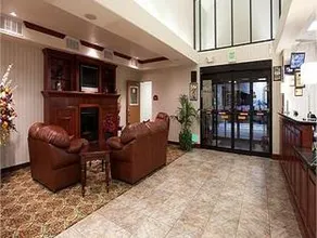 Holiday Inn Express Evanston by IHG - Image 5