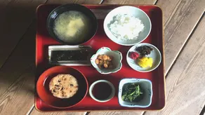 Shojoshin-in Temple - Image 2