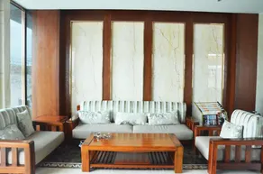 Jingxin Hotel - Image 2