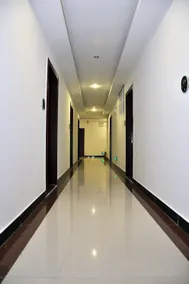 Lijiacheng Hotel - Image 2