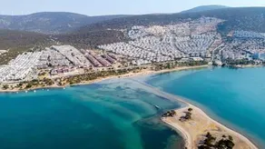 White Bay Resort - Image 2