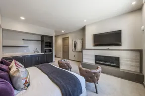 Stein Eriksen Residences - Image 5