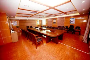 Lanzhou Aimei Boutique Hotel - Image 3