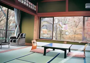 Chisuji Ryokan - Image 2