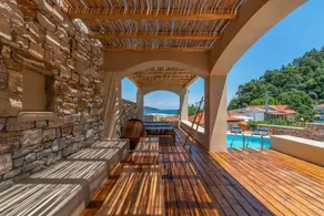 Meli Suites Thassos - Image 2