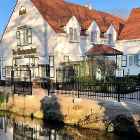 De Watermolen - Image 4