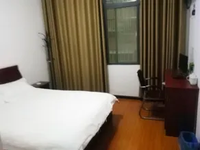 Xin Da Xin Hotel - Image 2