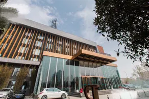 Top Hotel - Image 4