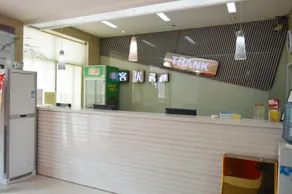 Shankee Hotel (Shenzhou) - Image 5