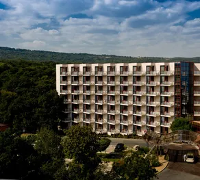 Helios Spa - Image 3