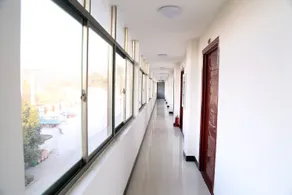 Suyi Boutique Hotel (Wuxi Lingshan) - Image 2