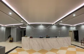 Yestehotel - Image 4