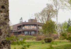 Lake House Shumarinai - Image 4