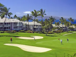 Wailea Grand Champions: Destination Residences Hawaii - Image 2