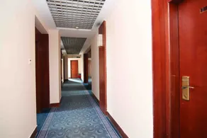 Good Luck Hotel (Humen High-speed Railway Station Store) - Image 3