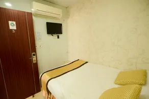 Moon Guesthouse - Image 2
