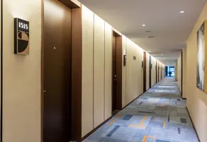 Hanting Hotel (Anshun Ancient City Branch, Huangguoshu Street, Anshun) - Image 3