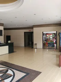 Caiyun Hotel - Image 4