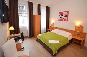 GL Hotel Idstein - Image 5