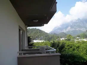 Omorfi Garden Resort Hotel - Image 4