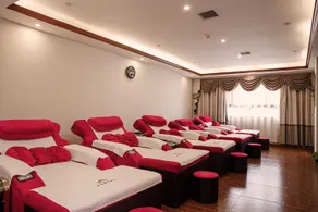 Ruijin Hotel - Image 2