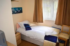 Winston Guesthouse - Image 3