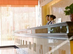 Hotel Grand Central - Image 4