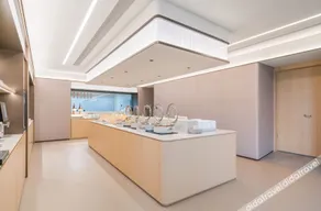 JI Hotel Huzhou Nantaihu Jingji Development Zone - Image 2