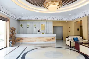 Platform  Hotel - Image 5