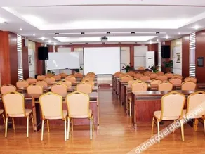 Xinxing Xiangshun Xiangwo Hotel - Image 5