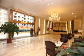 Melody Hotel - Image 2