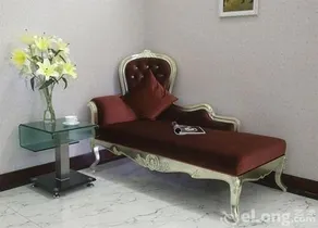Jinhong Hotel - Image 4