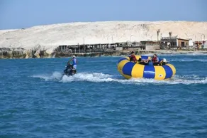 Eastern Sidi Abdel Rahman Resort - Image 5