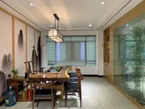 JUFU HOTEL - Image 4
