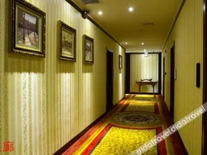 F Hotel(Beihai Avenue Store) - Image 4