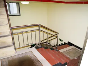 Jinnianfeng Hotel - Image 2