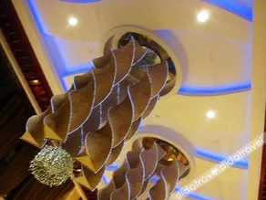 Meiyuan Hotel - Image 4