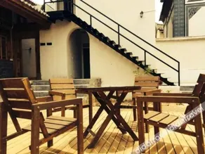 Xiangmo Youth Hostel - Image 4