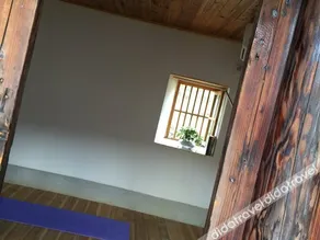 Yunshuiyao Shuiyunju Centennial Tulou Humanities Homestay - Image 3