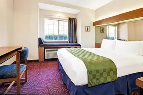 Microtel Mesquite Hwy 80 - Image 2