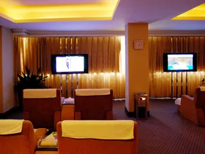 Hampton by Hilton Xuzhou Huaihai Road - Image 5