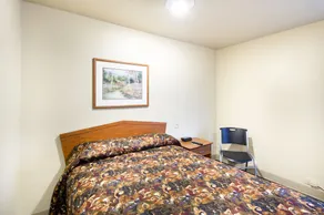 Studio 6 Extended Stay Wichita South KS - Image 4