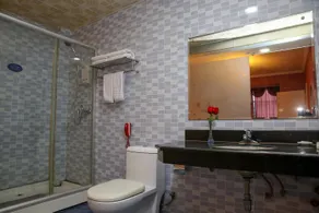 Jihao International Hotel - Yichang - Image 5