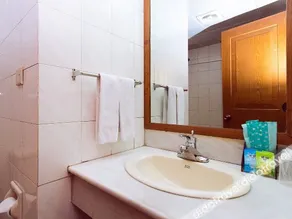 Hangzhou HSDP Hotel - Image 5