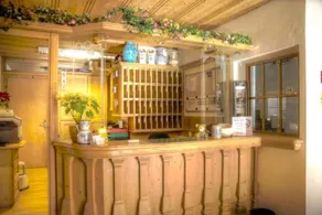 Hotel Holzer Brau by Lehmann Hotels - Image 1