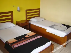 Nirwana Hotel - Image 4