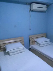 Shuaixiang Express Hotel - Image 3