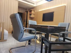 xing cheng Hotel - Image 2